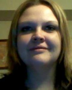 Woman, 44. LGoff81