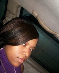 Woman, 37. FREAKNASTY3726