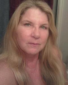 Woman, 70. hvydutyqt