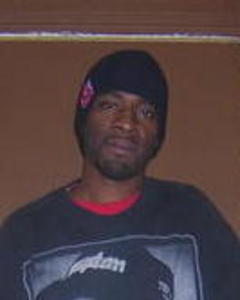 Man, 46. Big_Man7988