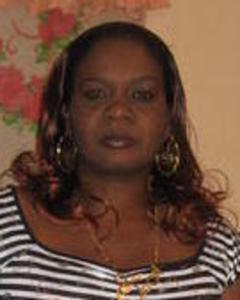 Woman, 59. tun66