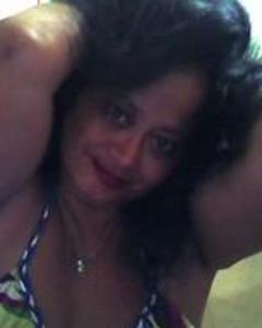 Woman, 62. bglapion1