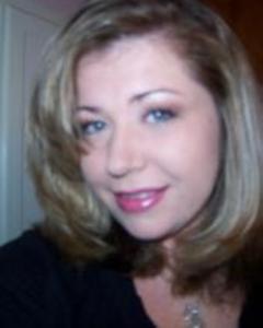 Woman, 40. gummy710