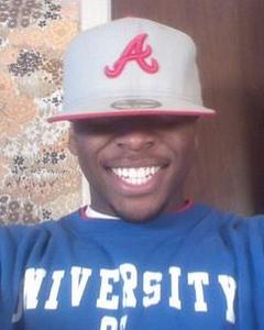 Man, 37. fb2010