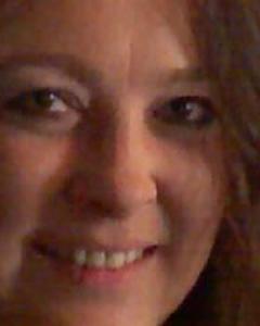 Woman, 56. angelseyes927