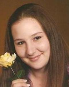 Woman, 38. chardonbabe86