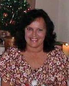 Woman, 73. sandy54