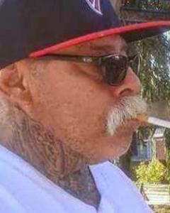 Man, 71. Lorenzo_6197