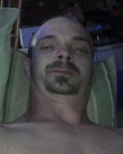 Man, 39. eddielover86