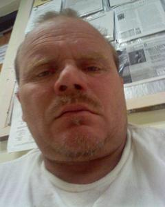 Man, 58. gaddyboi