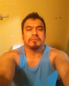 Man, 48. javier690585