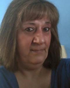 Woman, 65. Joanne7043
