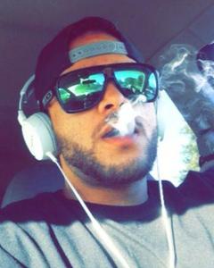Man, 34. Kyler2575