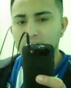 Man, 36. pacheco1441