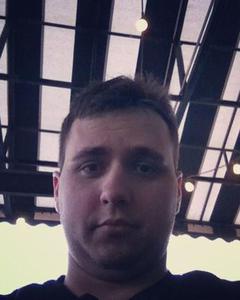 Man, 34. KyleL3112