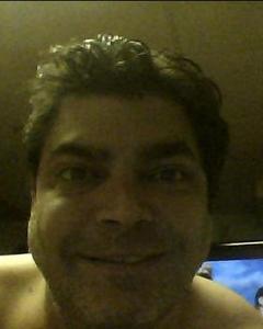 Man, 58. tmipyk