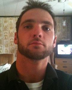 Man, 37. coryd69