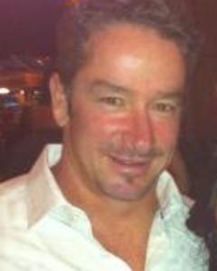 Man, 59. mheronfx