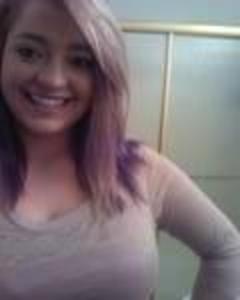 Woman, 34. maypay2890