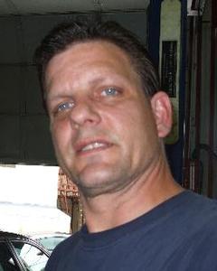 Man, 56. AFUNWON