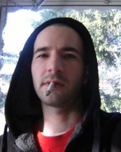 Man, 43. whtesx81