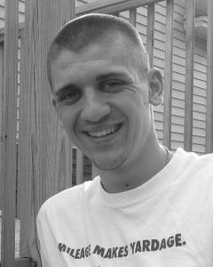 Man, 35. comewithme4