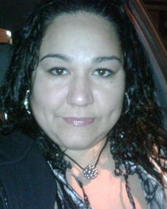 Woman, 43. bronxgirl945