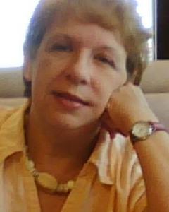 Woman, 70. tcnurse