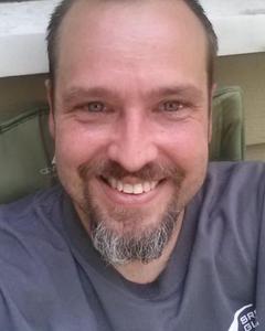 Man, 48. mikellspice