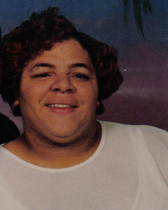 Woman, 53. biggboo781