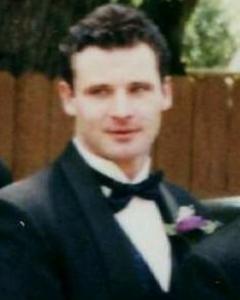 Man, 54. joey703840