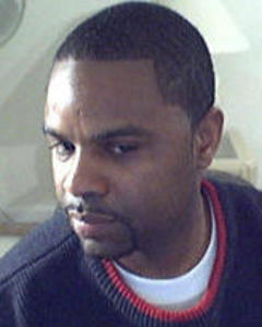 Man, 52. blackzeus729