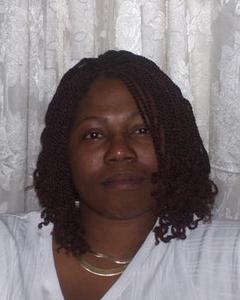Woman, 49. littleoldme29