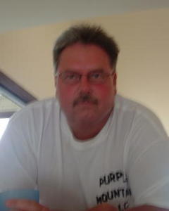 Man, 69. john283859