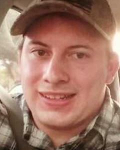 Man, 32. steviehope