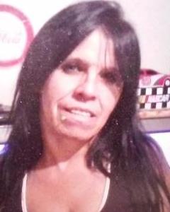 Woman, 48. Scoby69
