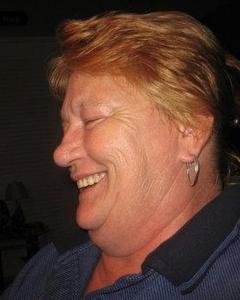 Woman, 72. Cynthia2261
