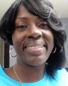 Woman, 49. frantae