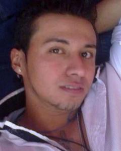 Man, 33. Eduardo17741
