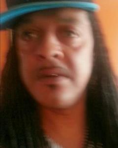Man, 64. sexyted6844