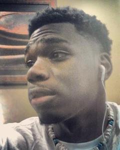 Man, 29. Torrie96