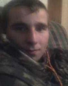Man, 29. guppyfidh11