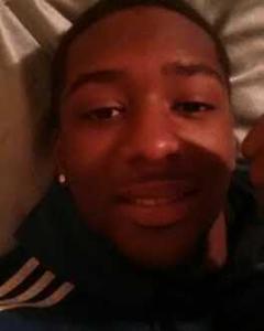 Man, 28. Bobby_232272