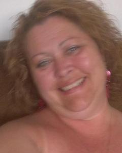 Woman, 58. Sweetj6107