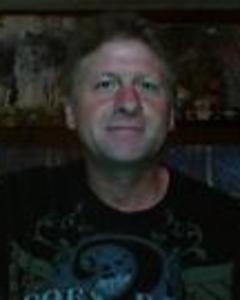 Man, 55. Steve2541
