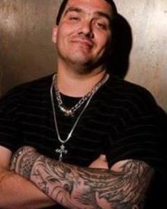 Man, 47. mrhappy206