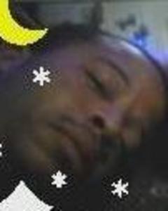 Man, 41. sweettoungnd69