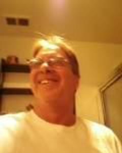 Man, 64. showit2me4216