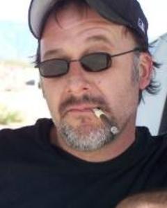 Man, 56. azwineguy