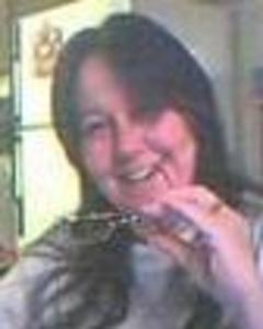 Woman, 74. 5108583